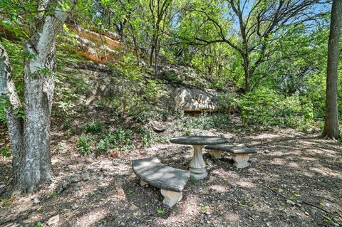 Tiny photo for 6321 Lakewood DR, Austin, TX 78731 (MLS # 1316193)