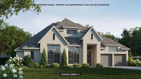 151 Bird HOLW Austin TX 78737