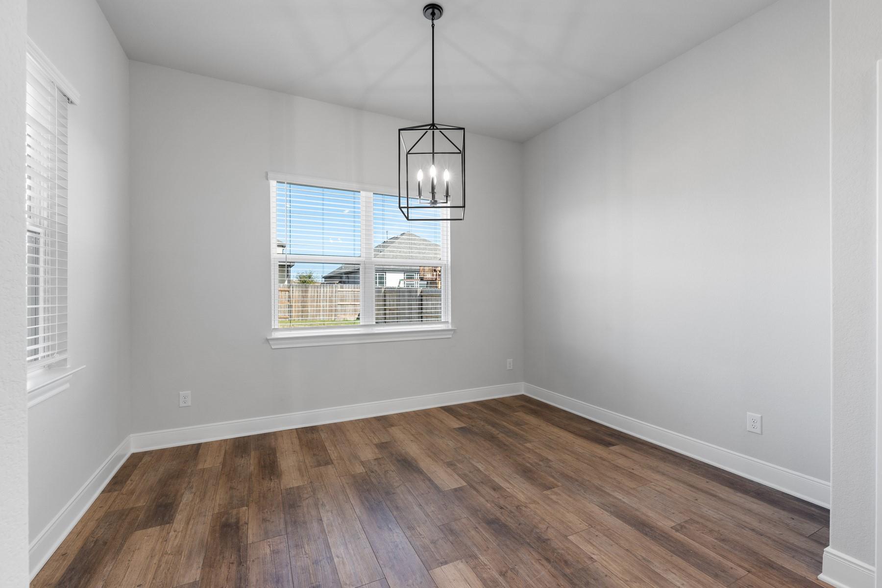 309 Lt John Decker DR