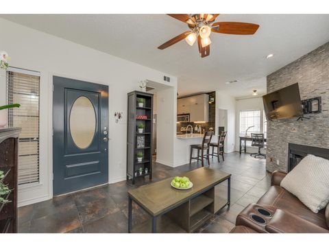 Photo of 3001 Cedar ST #A-215, Austin, TX 78705 (MLS # 5790977)