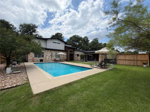 Photo of 1300 Brushy Bend DR, Round Rock, TX 78681 (MLS # 2079159)