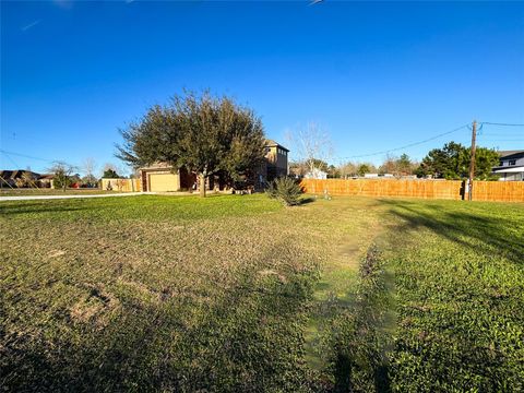 Photo of 237 Cardinal DR, Bastrop, TX 78659 (MLS # 4829871)