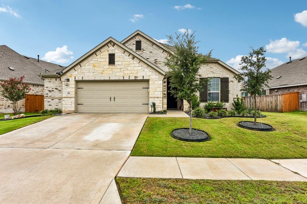330 BAY BREEZE DR, KYLE, TX 78640 - Image 369caf4adb43c52e48fedda8d7e9b0c8/3768814664
