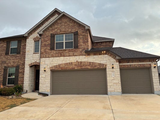 7109 BARGELLO PL, ROUND ROCK, TX 78665 - Image 369dce7be7f23b8e7c0455fd97b2f9d9/1662378224