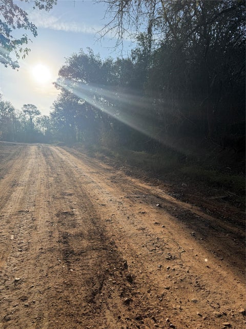 Photo of Lot 608 Waimanalo DR, Bastrop, TX 78602 (MLS # 8344418)