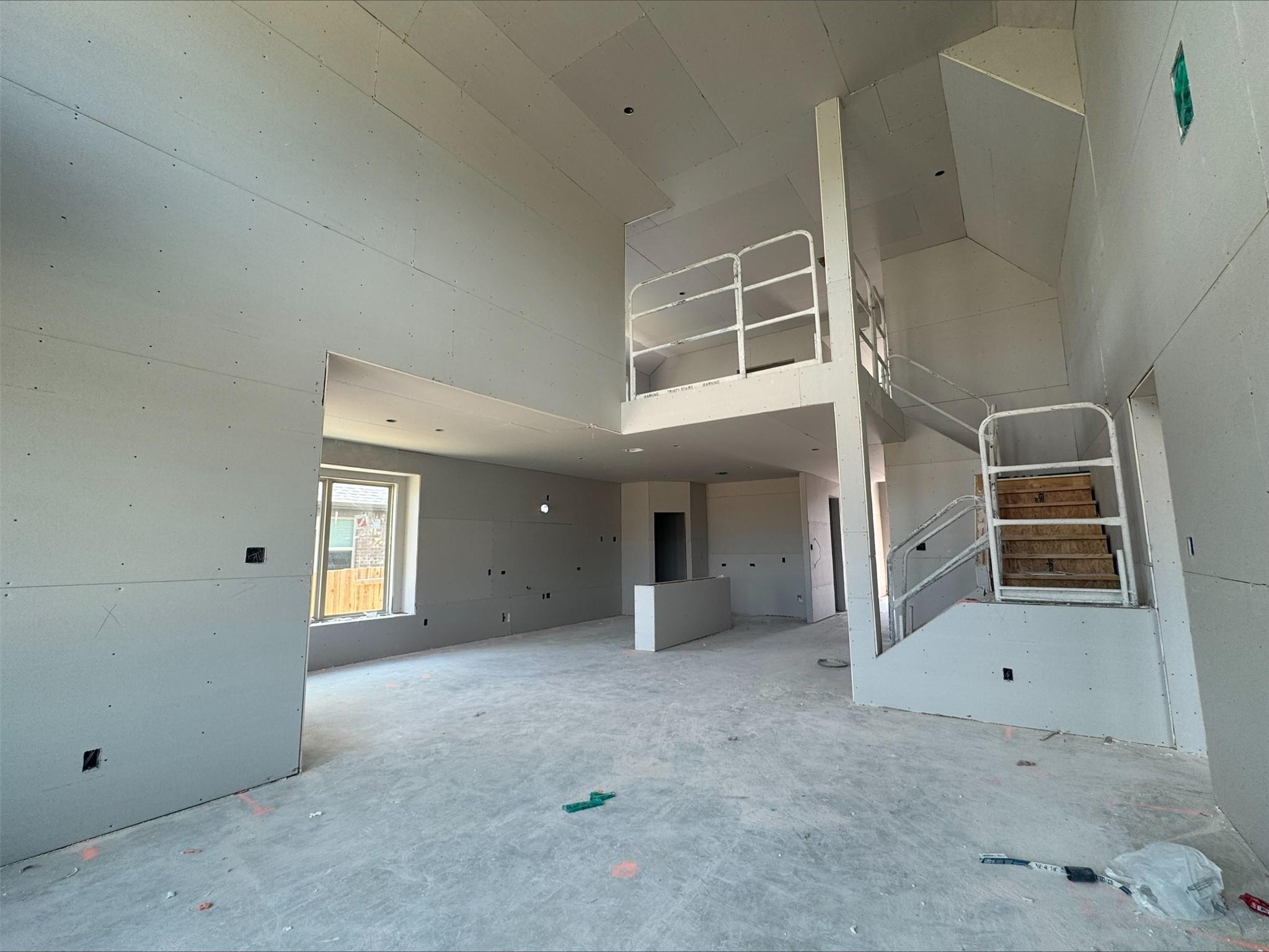 195 Grey Leaf RD