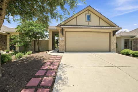 Photo of 514 Nautical LOOP, Kyle, TX 78640 (MLS # 1145238)