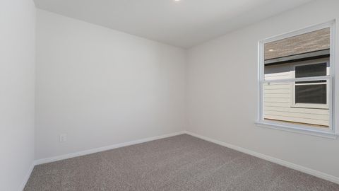 Tiny photo for 20417 Rosen WAY, Manor, TX 78653 (MLS # 3280665)