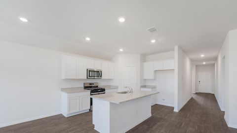 Tiny photo for 20417 Rosen WAY, Manor, TX 78653 (MLS # 3280665)