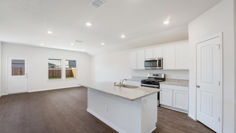 Tiny photo for 20417 Rosen WAY, Manor, TX 78653 (MLS # 3280665)