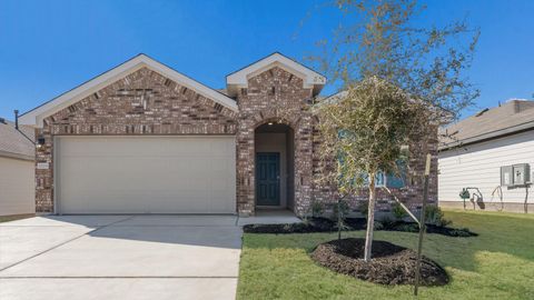 Photo of 20417 Rosen WAY, Manor, TX 78653 (MLS # 3280665)