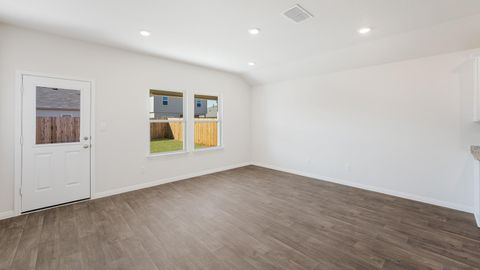 Tiny photo for 20417 Rosen WAY, Manor, TX 78653 (MLS # 3280665)