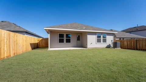 Tiny photo for 20417 Rosen WAY, Manor, TX 78653 (MLS # 3280665)