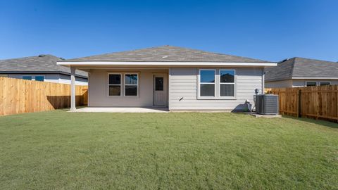 Tiny photo for 20417 Rosen WAY, Manor, TX 78653 (MLS # 3280665)