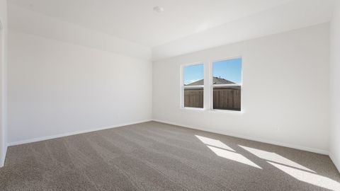 Tiny photo for 20417 Rosen WAY, Manor, TX 78653 (MLS # 3280665)
