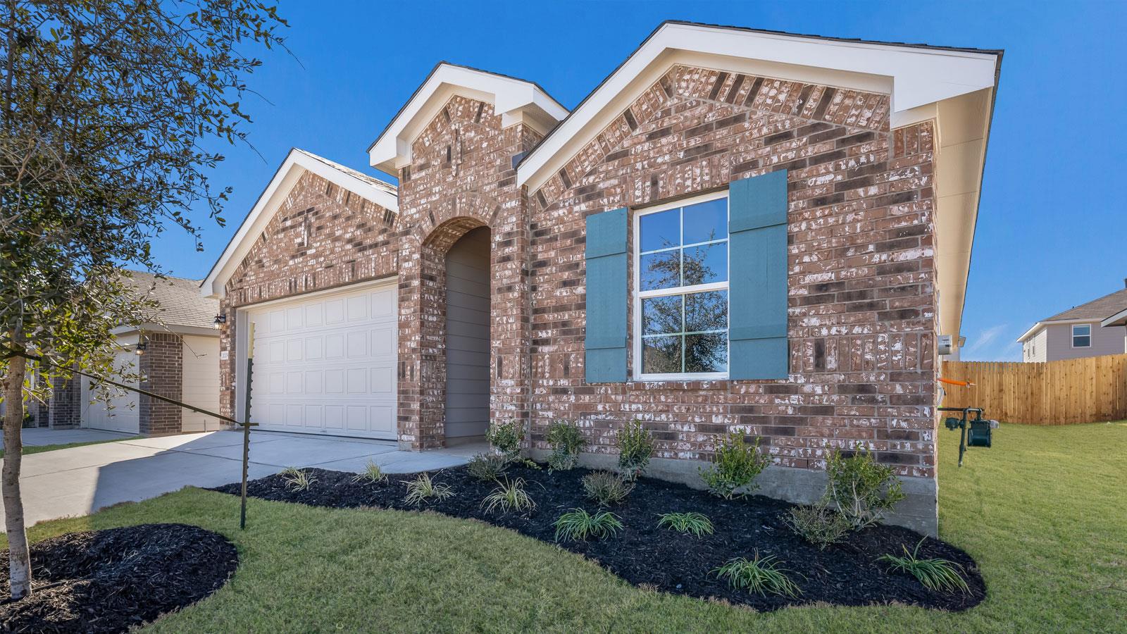 20417 Rosen WAY