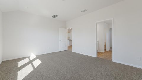 Tiny photo for 20417 Rosen WAY, Manor, TX 78653 (MLS # 3280665)
