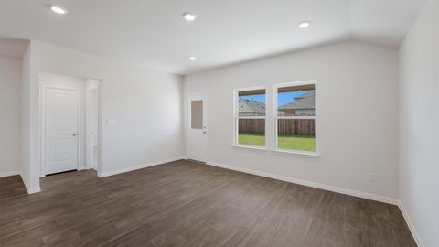 Tiny photo for 20417 Rosen WAY, Manor, TX 78653 (MLS # 3280665)