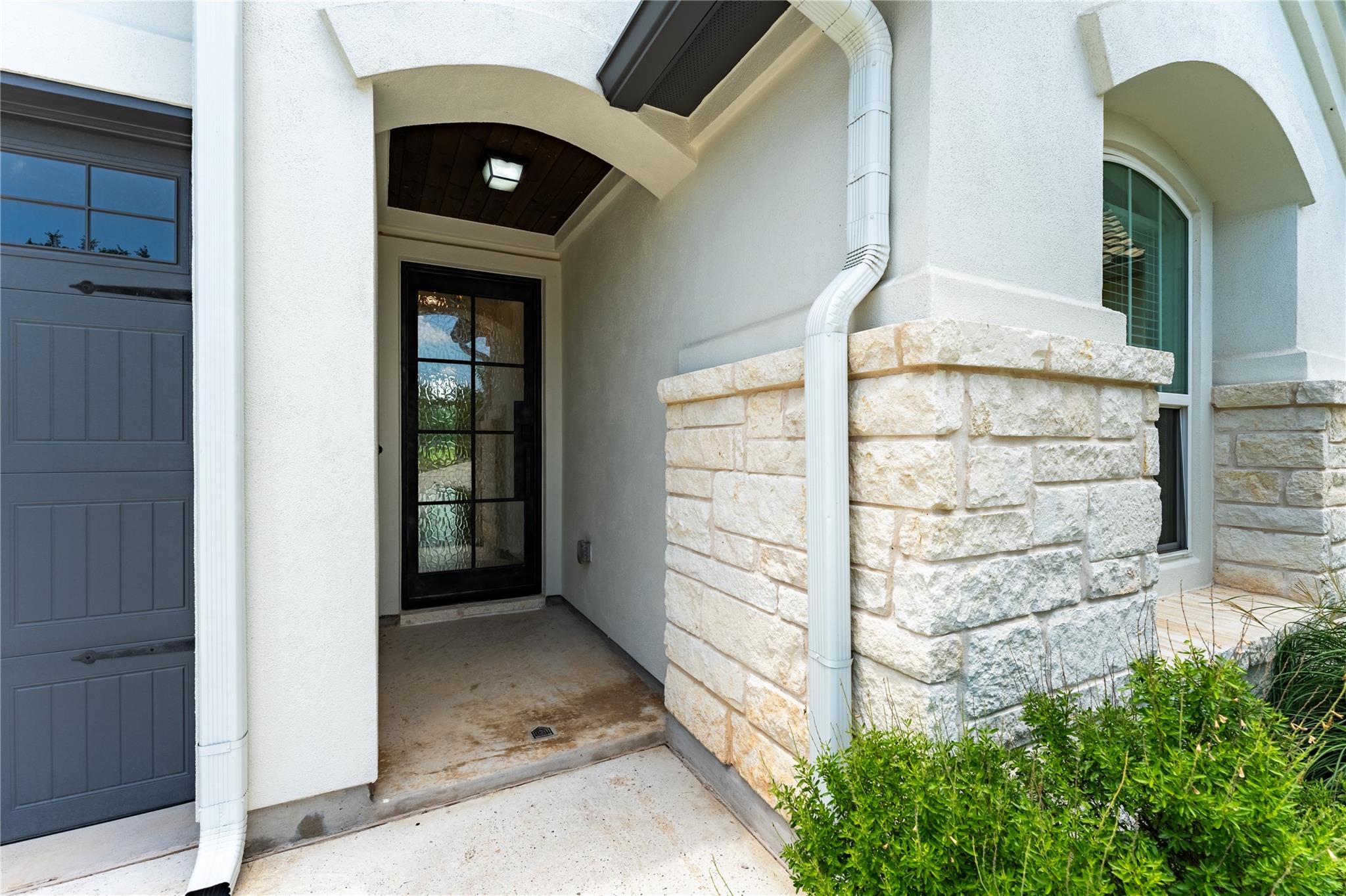 152 Limestone DR