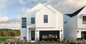 Photo of 1317 Sweet Bark ST, Austin, TX 78745 (MLS # 6989885)