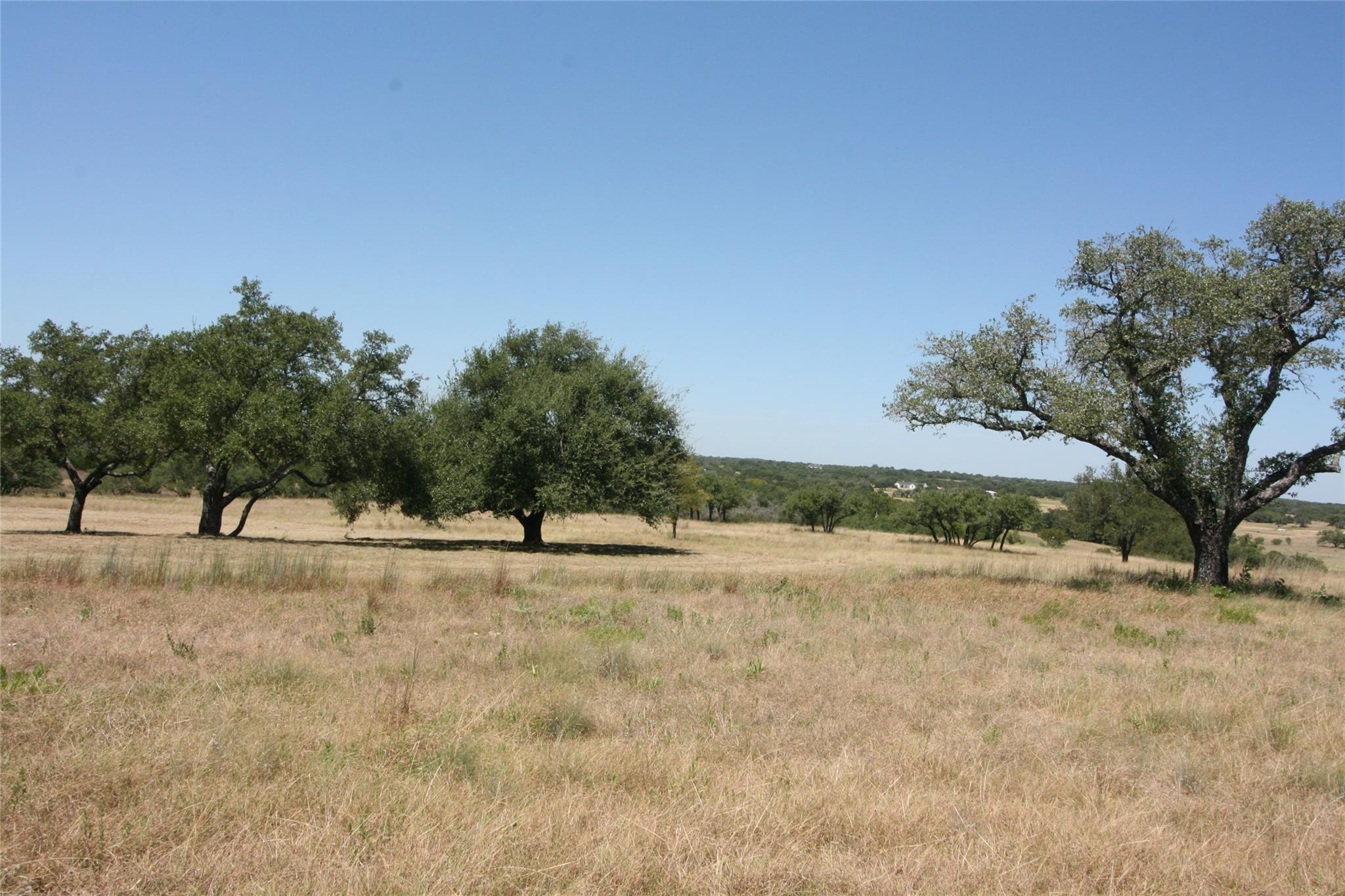 191 Pivot CIR