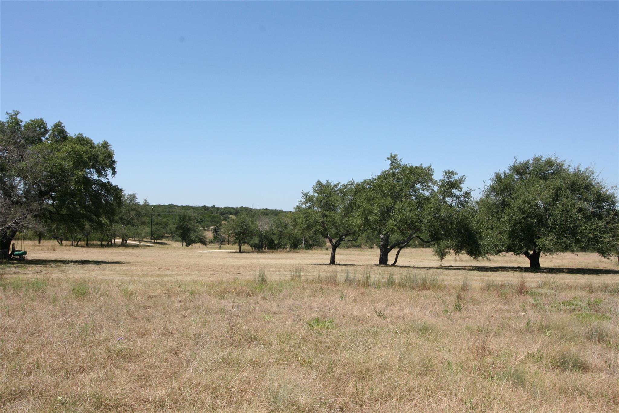 191 Pivot CIR