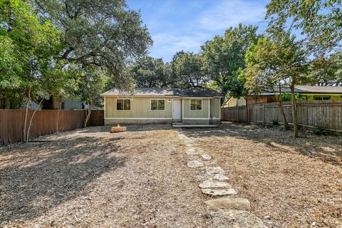Tiny photo for 736 Wales WAY, Austin, TX 78748 (MLS # 8012000)
