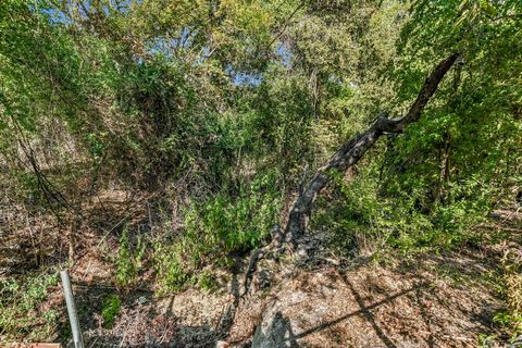 Tiny photo for 736 Wales WAY, Austin, TX 78748 (MLS # 8012000)