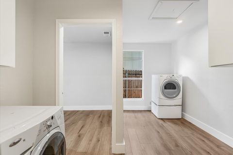 Tiny photo for 736 Wales WAY, Austin, TX 78748 (MLS # 8012000)