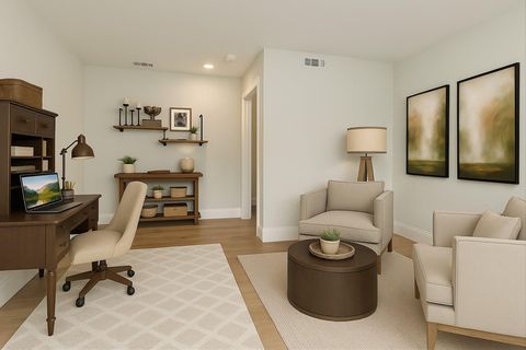 Tiny photo for 736 Wales WAY, Austin, TX 78748 (MLS # 8012000)