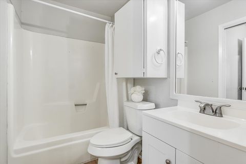 Tiny photo for 736 Wales WAY, Austin, TX 78748 (MLS # 8012000)