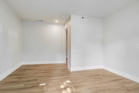 Tiny photo for 736 Wales WAY, Austin, TX 78748 (MLS # 8012000)