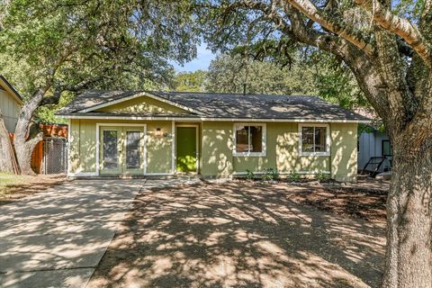 Tiny photo for 736 Wales WAY, Austin, TX 78748 (MLS # 8012000)