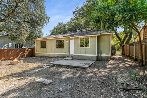 Tiny photo for 736 Wales WAY, Austin, TX 78748 (MLS # 8012000)