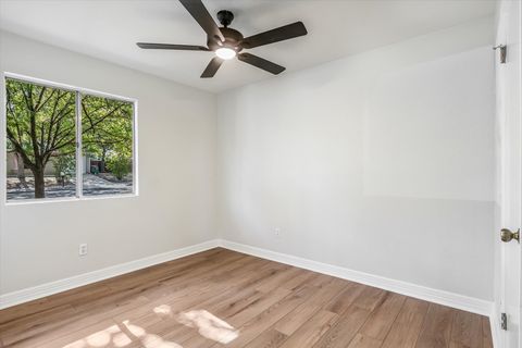 Tiny photo for 736 Wales WAY, Austin, TX 78748 (MLS # 8012000)