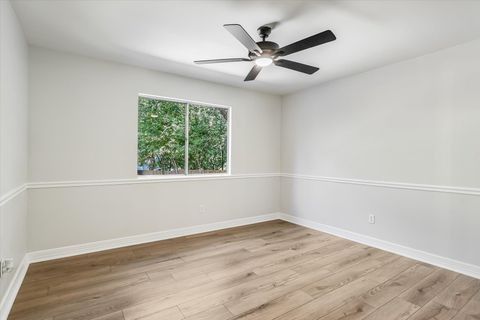 Tiny photo for 736 Wales WAY, Austin, TX 78748 (MLS # 8012000)