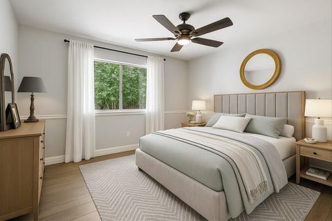 Tiny photo for 736 Wales WAY, Austin, TX 78748 (MLS # 8012000)