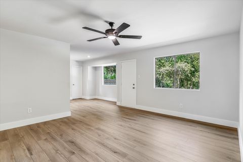 Tiny photo for 736 Wales WAY, Austin, TX 78748 (MLS # 8012000)