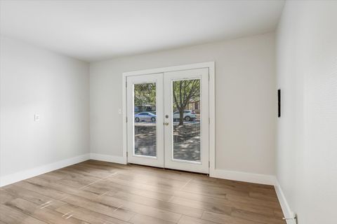 Tiny photo for 736 Wales WAY, Austin, TX 78748 (MLS # 8012000)