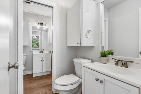 Tiny photo for 736 Wales WAY, Austin, TX 78748 (MLS # 8012000)