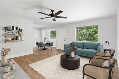 Tiny photo for 736 Wales WAY, Austin, TX 78748 (MLS # 8012000)
