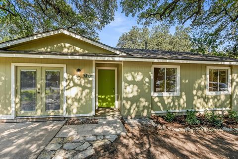Tiny photo for 736 Wales WAY, Austin, TX 78748 (MLS # 8012000)