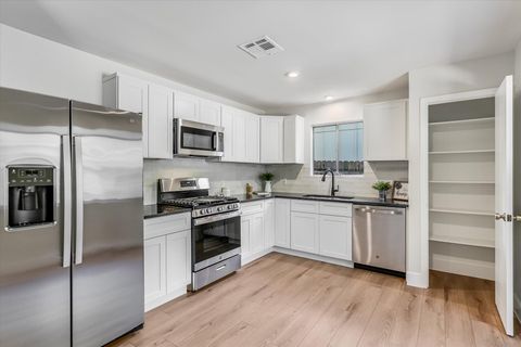 Tiny photo for 736 Wales WAY, Austin, TX 78748 (MLS # 8012000)