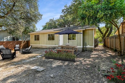 Tiny photo for 736 Wales WAY, Austin, TX 78748 (MLS # 8012000)