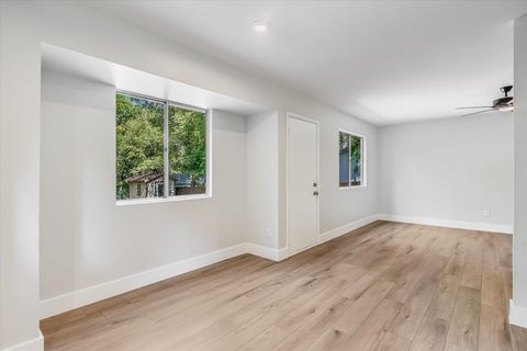 Tiny photo for 736 Wales WAY, Austin, TX 78748 (MLS # 8012000)
