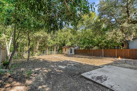 Tiny photo for 736 Wales WAY, Austin, TX 78748 (MLS # 8012000)