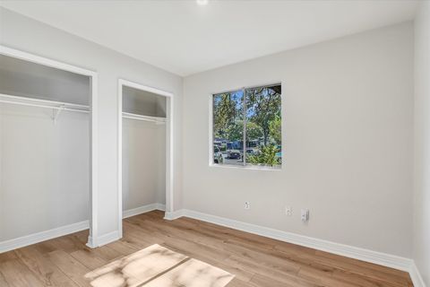 Tiny photo for 736 Wales WAY, Austin, TX 78748 (MLS # 8012000)