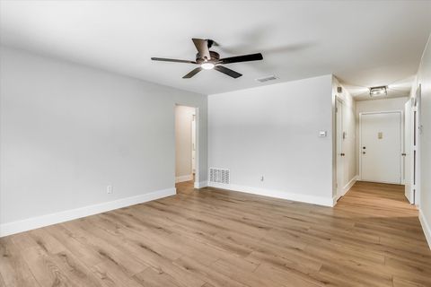 Tiny photo for 736 Wales WAY, Austin, TX 78748 (MLS # 8012000)