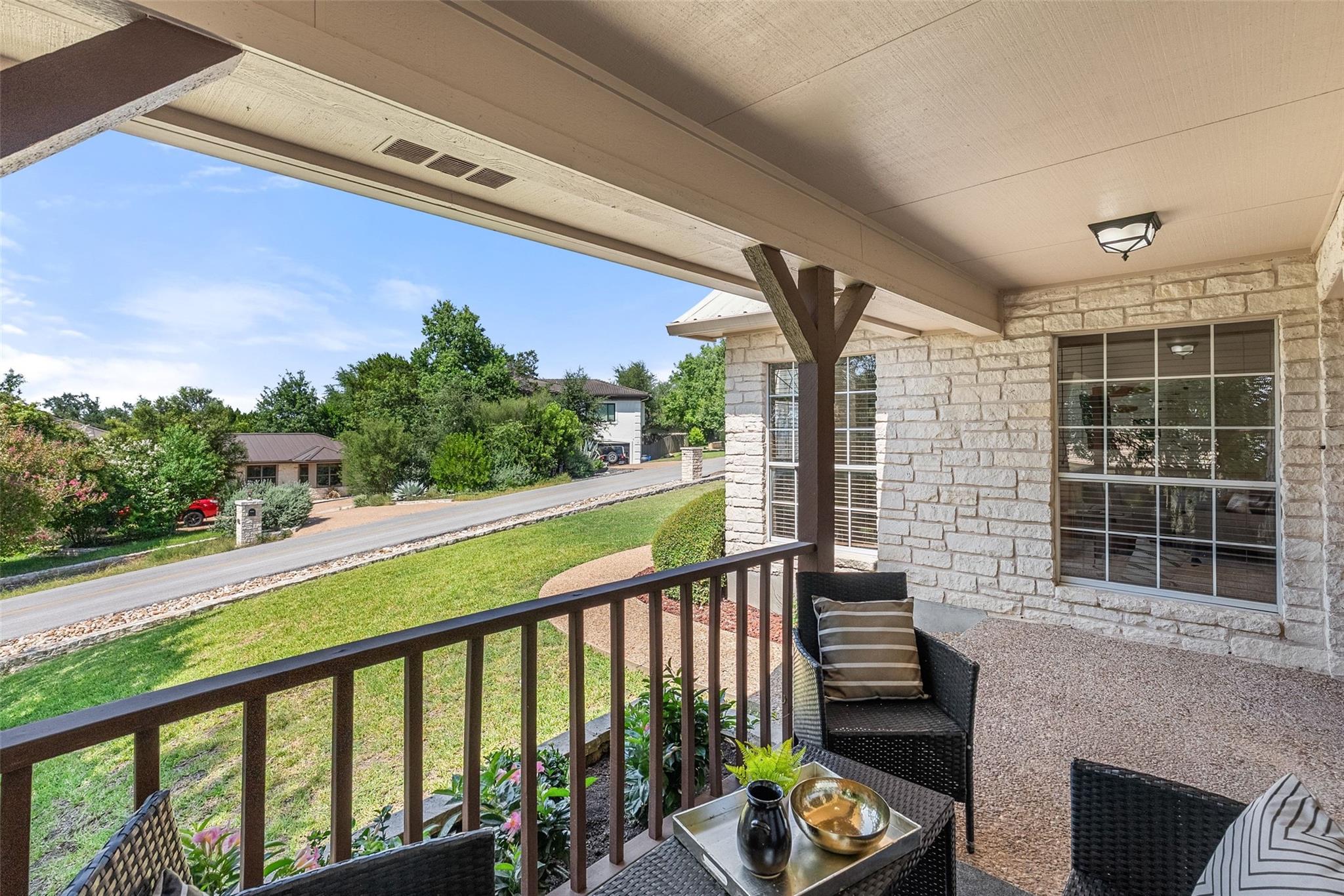 109 Schooner DR