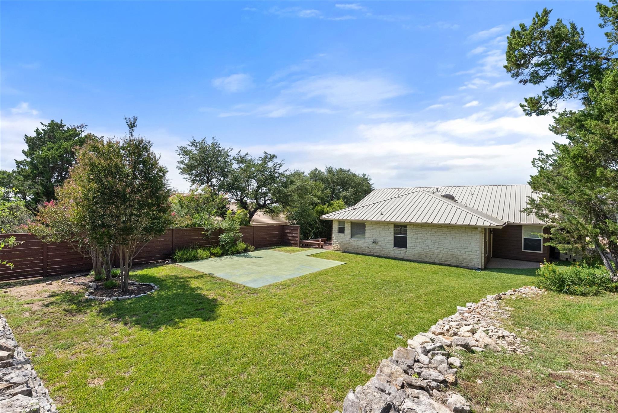 109 Schooner DR